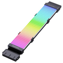 ARGB Power Extension Cable