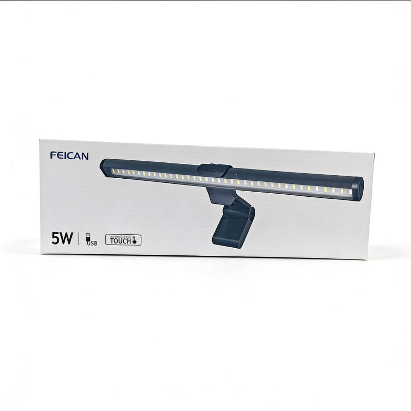 لايت مونيتر