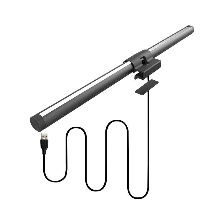 لايت مونيتر