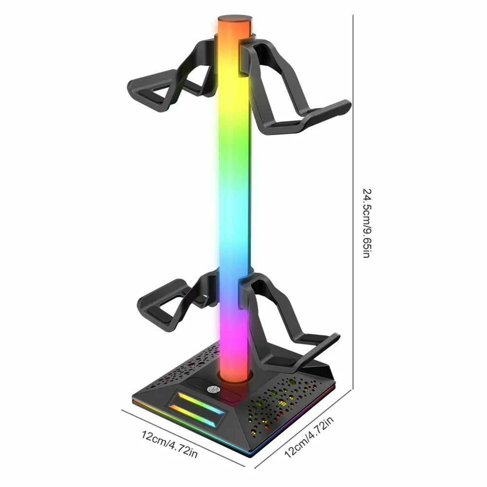RGB LIGHT STAND