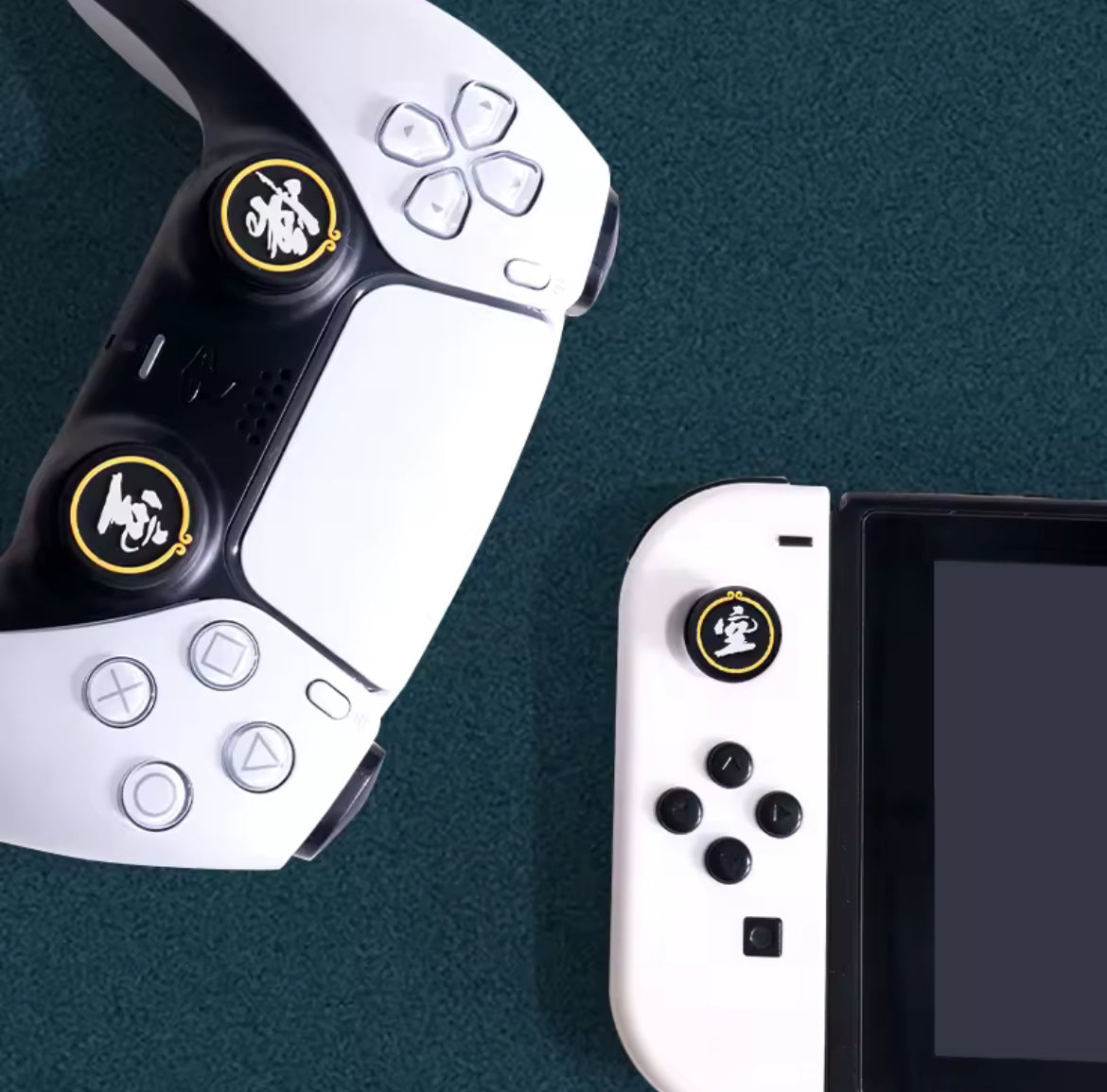 تلبيسة الكير