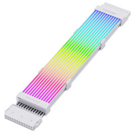 ARGB Power Extension Cable