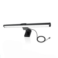 لايت مونيتر