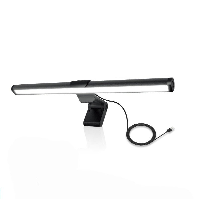 لايت مونيتر