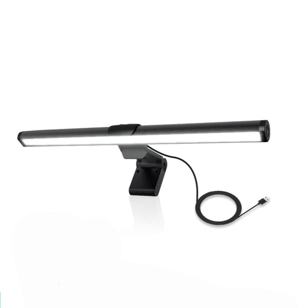 لايت مونيتر