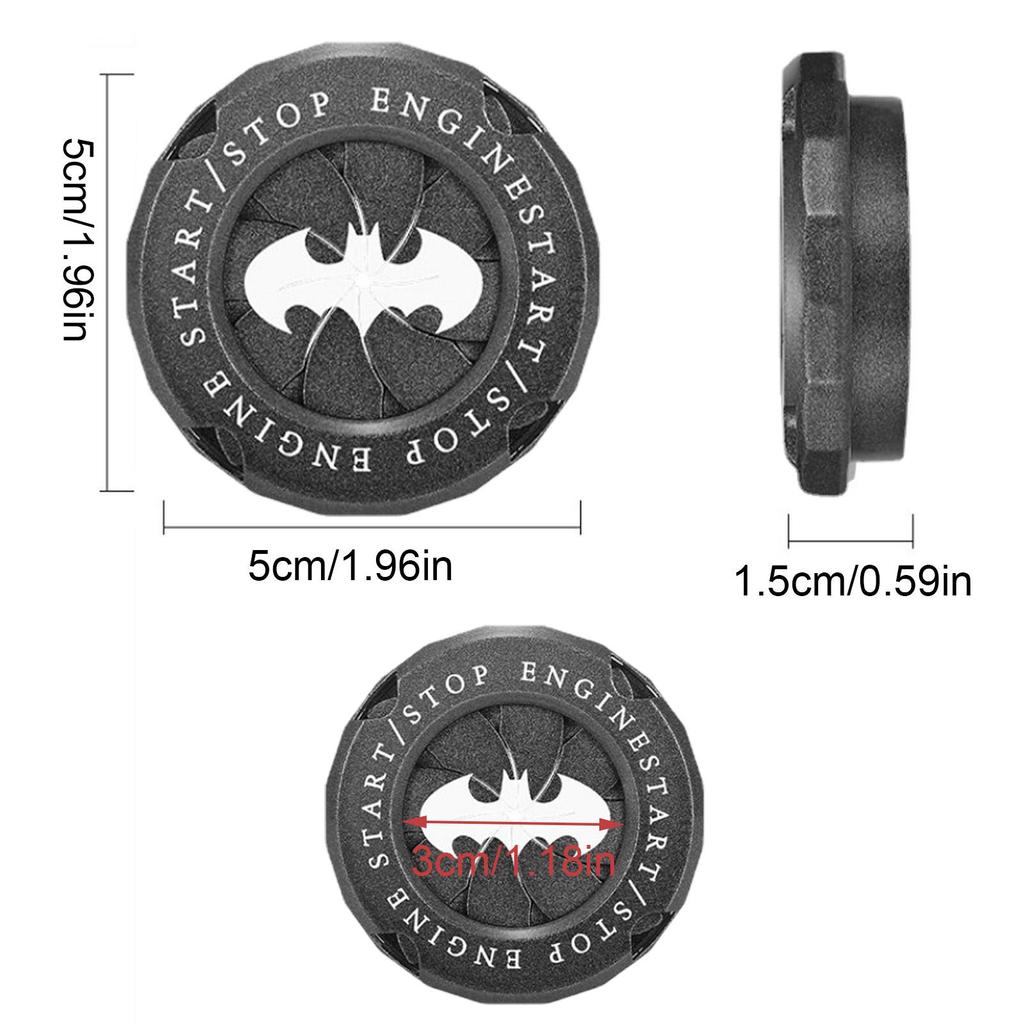 كفر بصمة سيارة