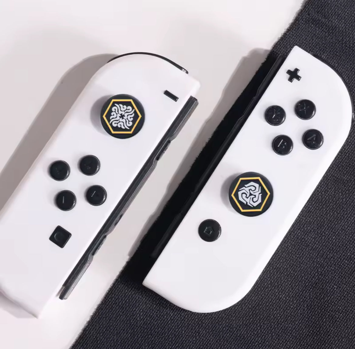 تلبيسة الكير