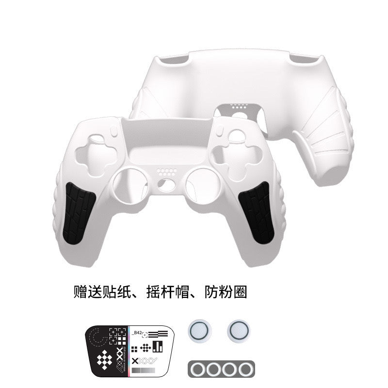 تلبيسة يدة شبابي